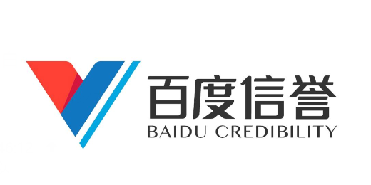 国产一区二区三区影院|中央气象台继续发布暴雨蓝色预警